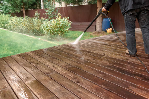 Best Concrete Sealing  in Algona, IA