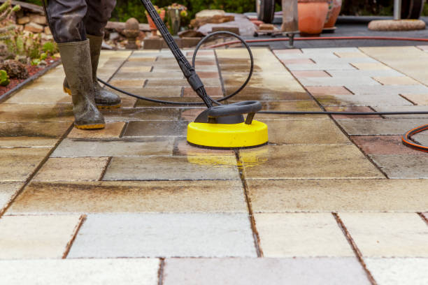 Best Factory Floor Cleaning  in Algona, IA